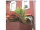 19 Hill Street, West Hobart TAS 7000