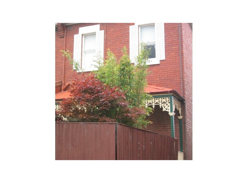 19 Hill Street, West Hobart TAS 7000