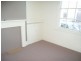 21 South Street, Battery Point TAS 7004