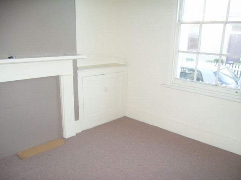 21 South Street, Battery Point TAS 7004