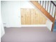 21 South Street, Battery Point TAS 7004