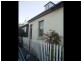 21 South Street, Battery Point TAS 7004
