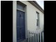 21 South Street, Battery Point TAS 7004