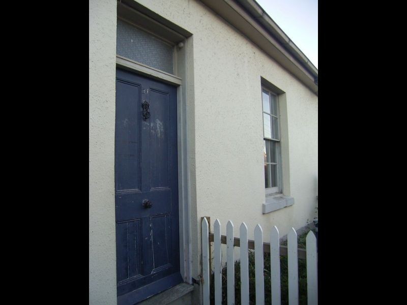 21 South Street, Battery Point TAS 7004