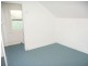 21 South Street, Battery Point TAS 7004