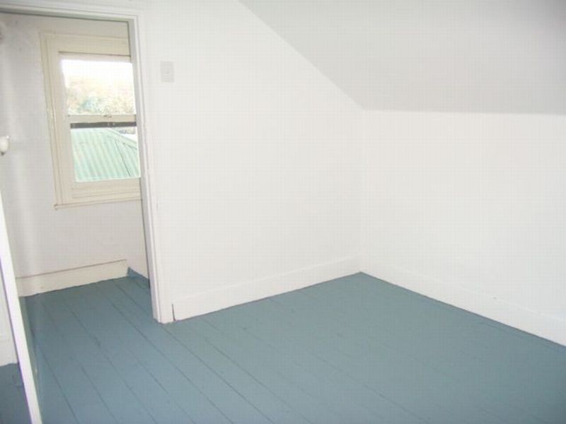 21 South Street, Battery Point TAS 7004