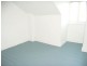 21 South Street, Battery Point TAS 7004