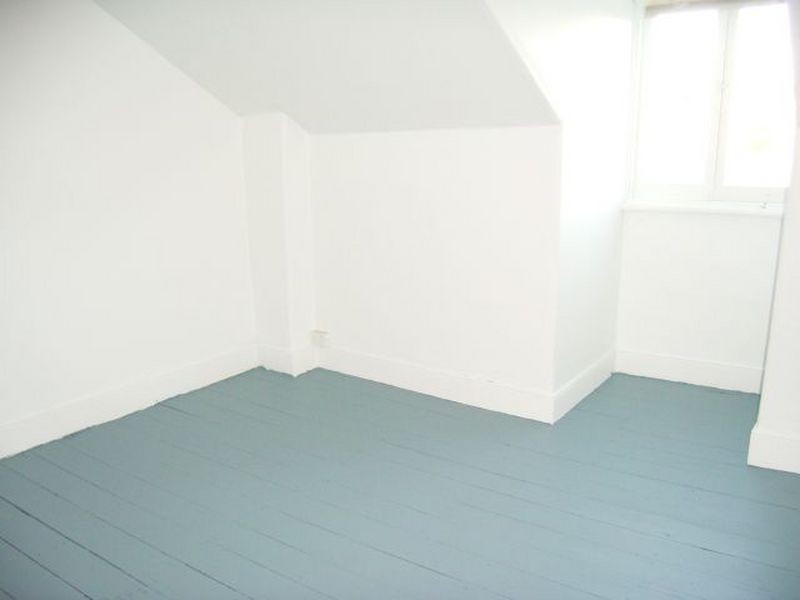 21 South Street, Battery Point TAS 7004