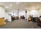 183 Charles Street, Launceston TAS 7250