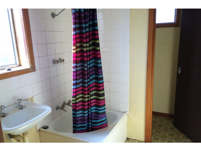 6/157 Tolosa Street, Glenorchy TAS 7010