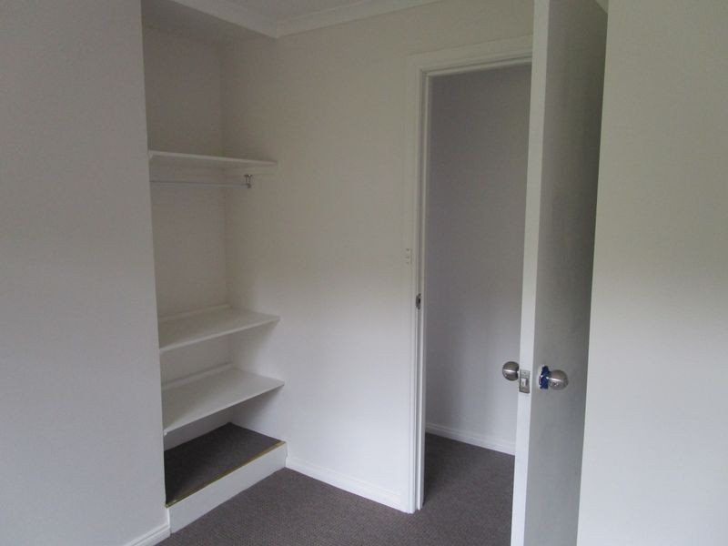 12 RUTH DRIVE, Lenah Valley TAS 7008