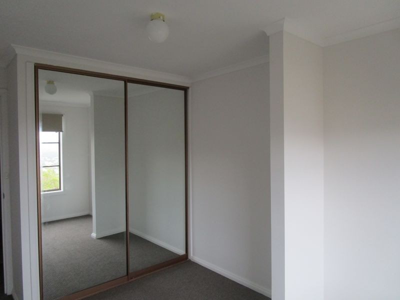 12 RUTH DRIVE, Lenah Valley TAS 7008