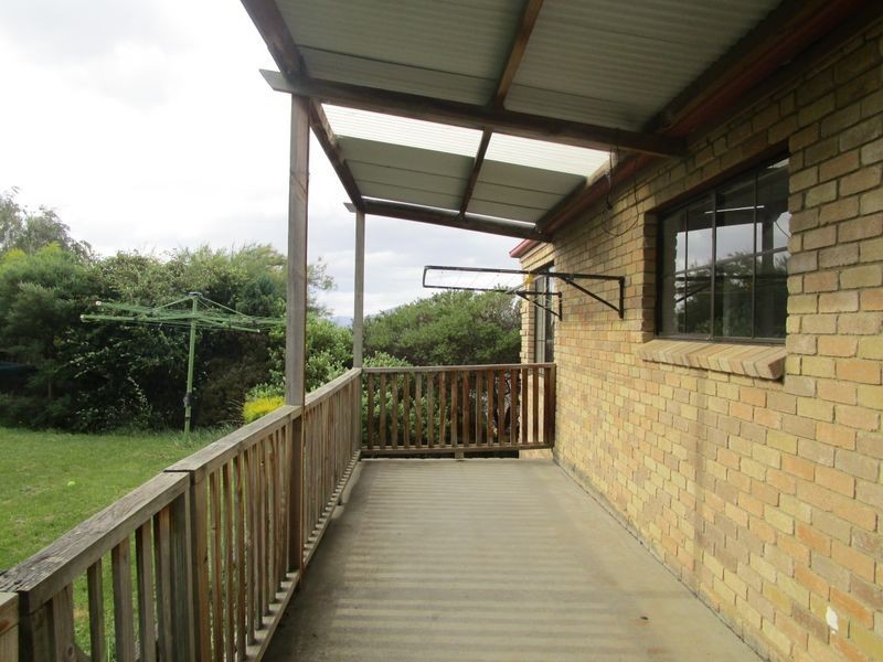 12 RUTH DRIVE, Lenah Valley TAS 7008