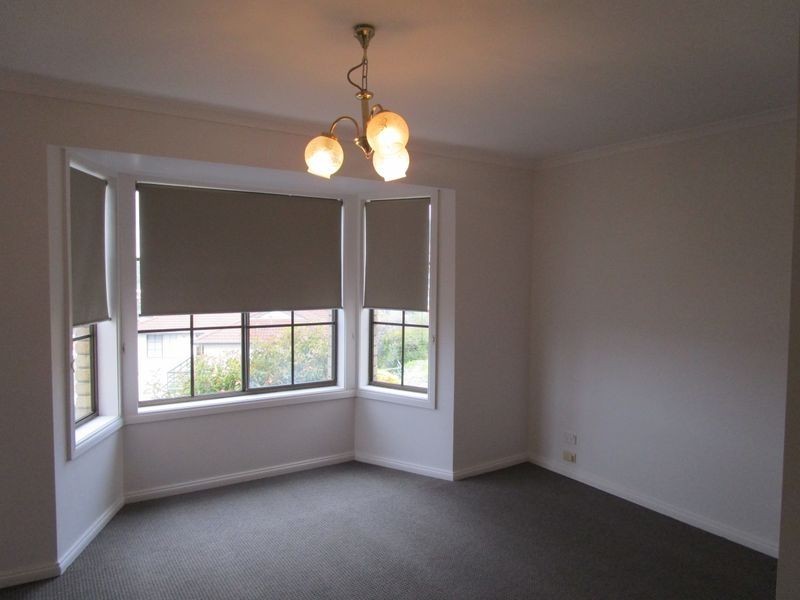 12 RUTH DRIVE, Lenah Valley TAS 7008