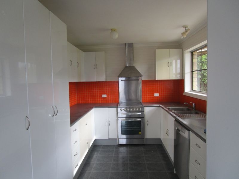 12 RUTH DRIVE, Lenah Valley TAS 7008