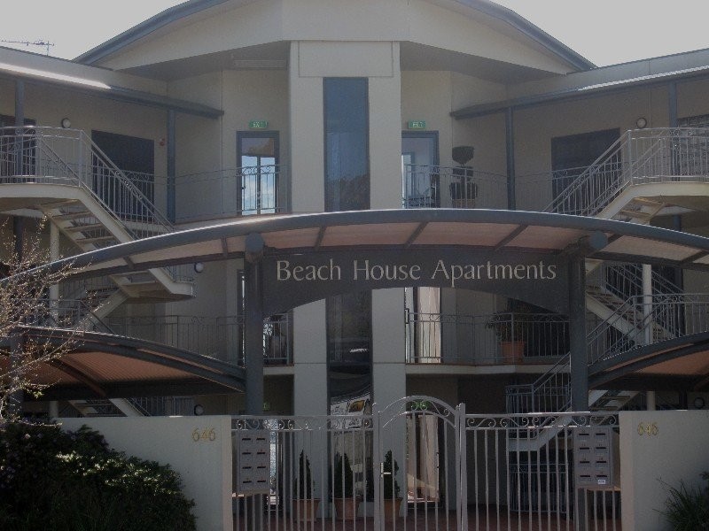 12/646 Sandy Bay Road, Sandy Bay TAS 7005