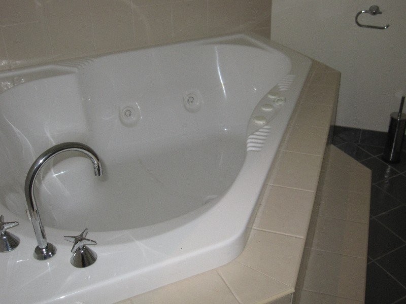 12/646 Sandy Bay Road, Sandy Bay TAS 7005