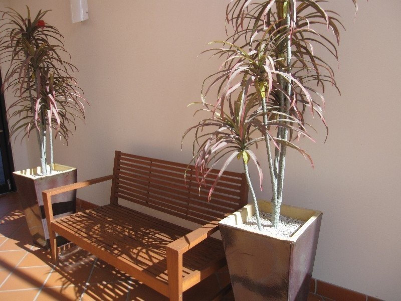 12/646 Sandy Bay Road, Sandy Bay TAS 7005