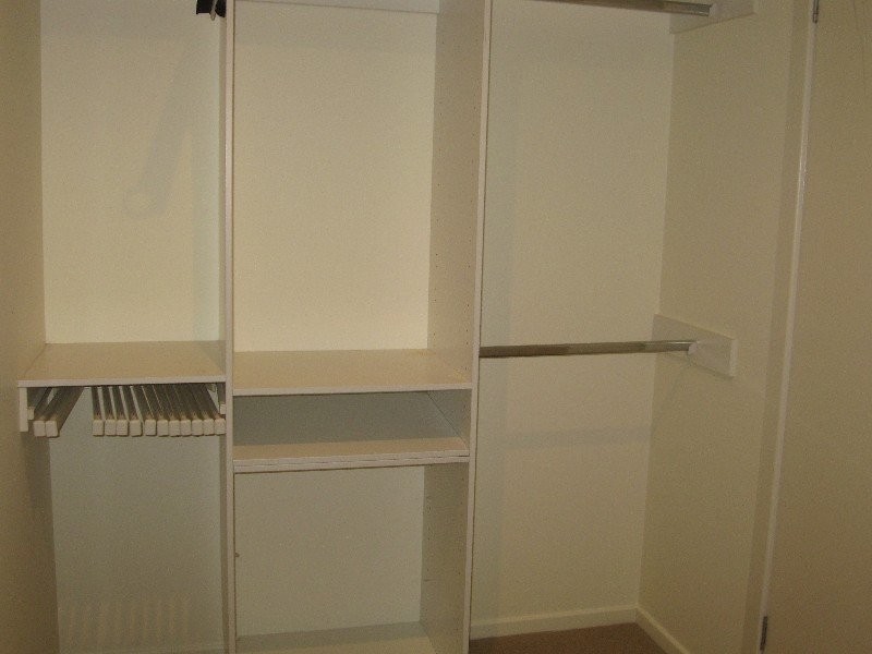 12/646 Sandy Bay Road, Sandy Bay TAS 7005