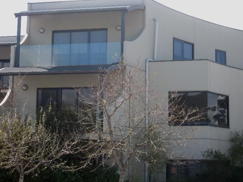 12/646 Sandy Bay Road, Sandy Bay TAS 7005