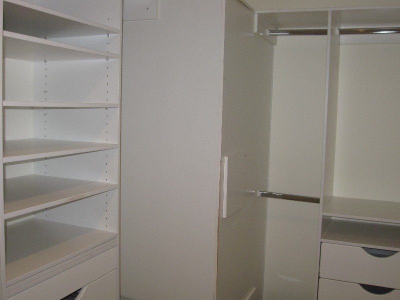 12/646 Sandy Bay Road, Sandy Bay TAS 7005