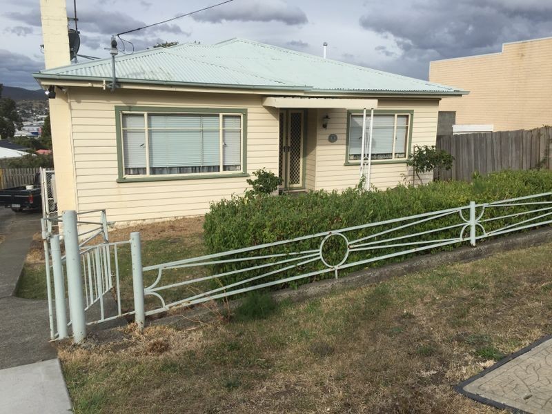 4 Sixth Avenue, West Moonah TAS 7009