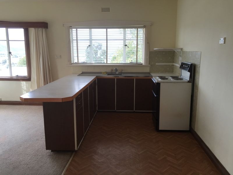 4 Sixth Avenue, West Moonah TAS 7009