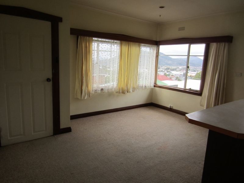 4 Sixth Avenue, West Moonah TAS 7009