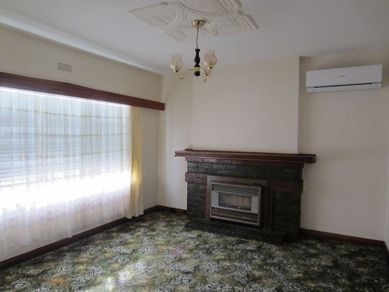 4 Sixth Avenue, West Moonah TAS 7009