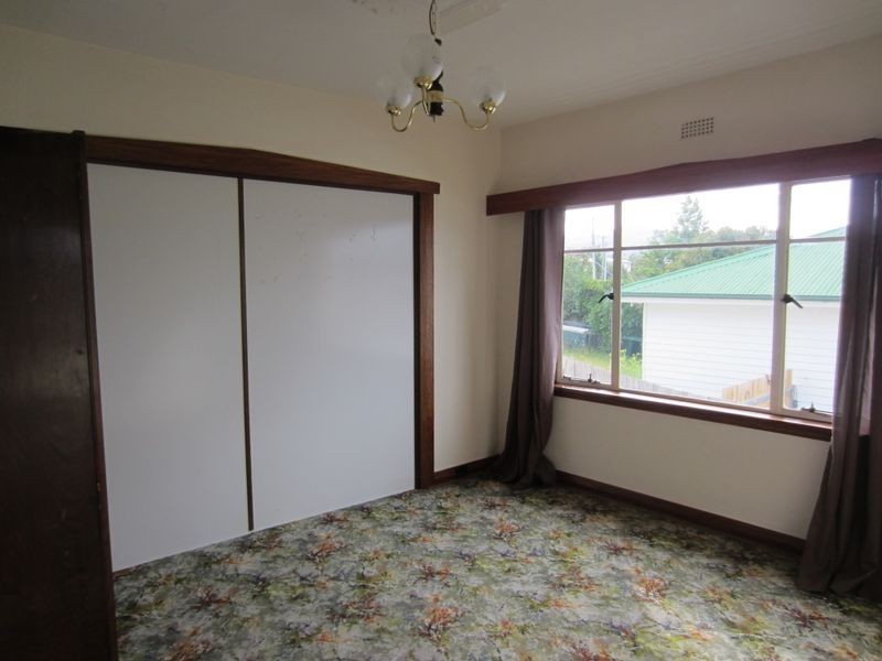 4 Sixth Avenue, West Moonah TAS 7009