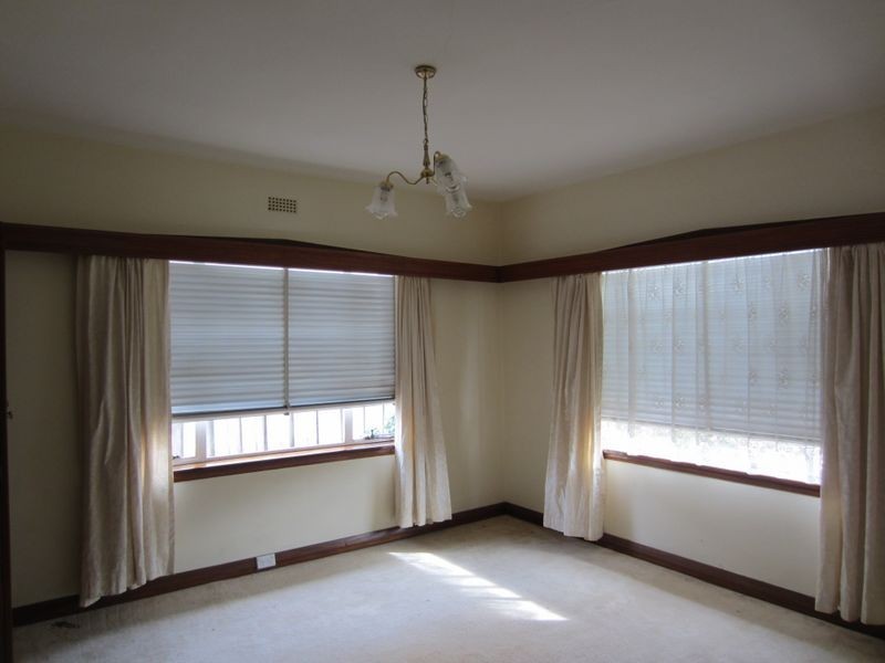 4 Sixth Avenue, West Moonah TAS 7009