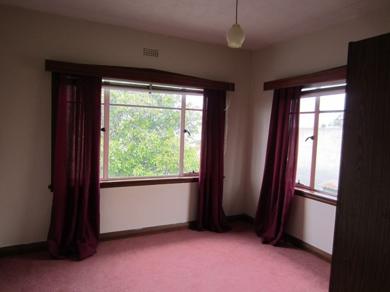 4 Sixth Avenue, West Moonah TAS 7009