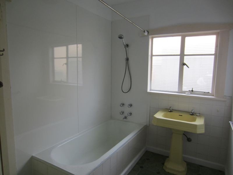 4 Sixth Avenue, West Moonah TAS 7009