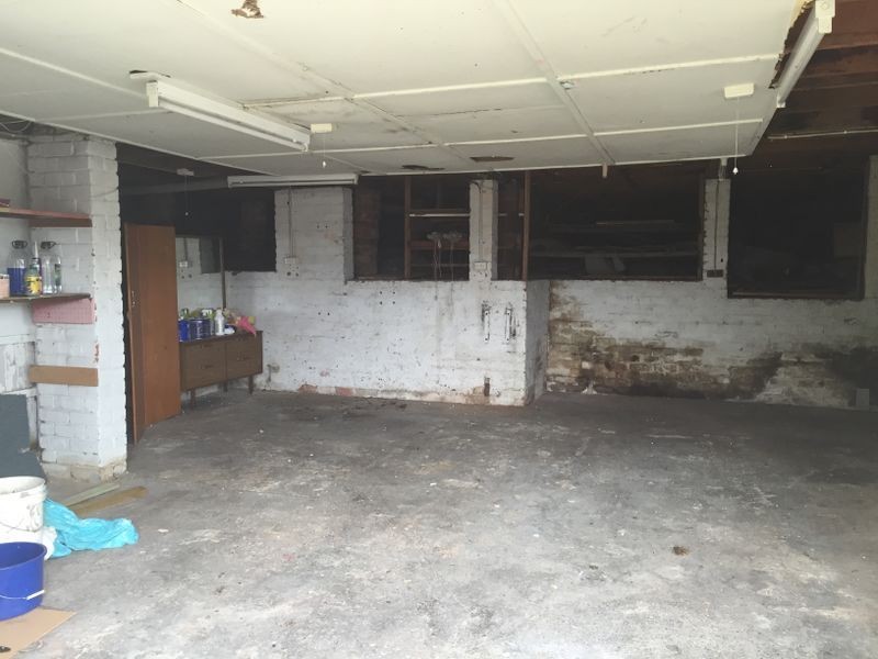 4 Sixth Avenue, West Moonah TAS 7009