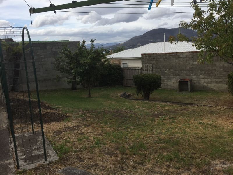 4 Sixth Avenue, West Moonah TAS 7009