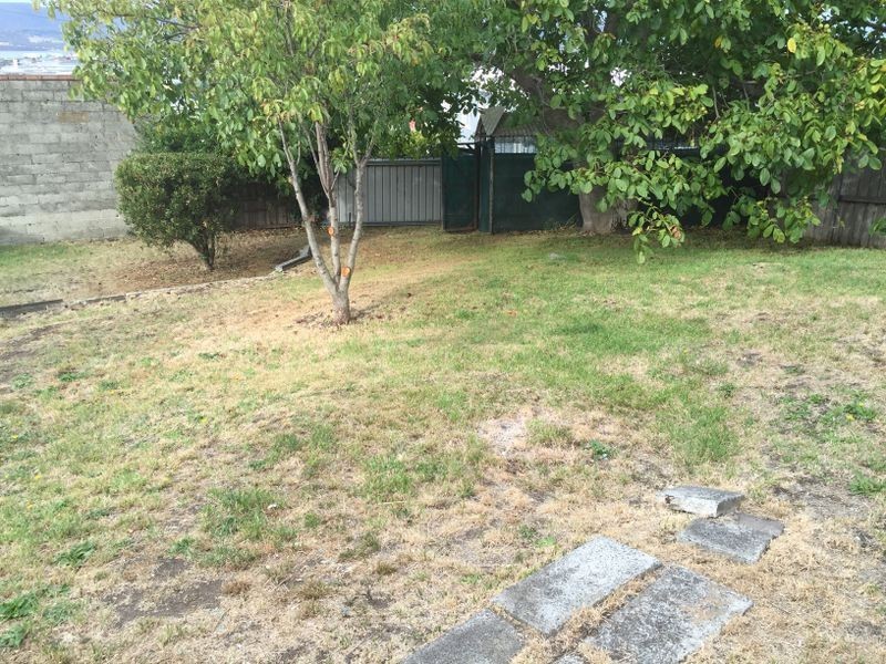 4 Sixth Avenue, West Moonah TAS 7009