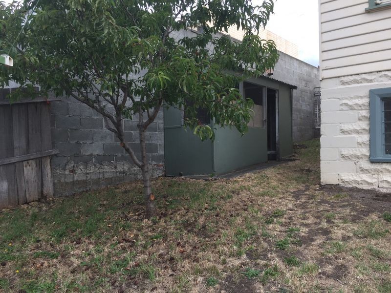 4 Sixth Avenue, West Moonah TAS 7009