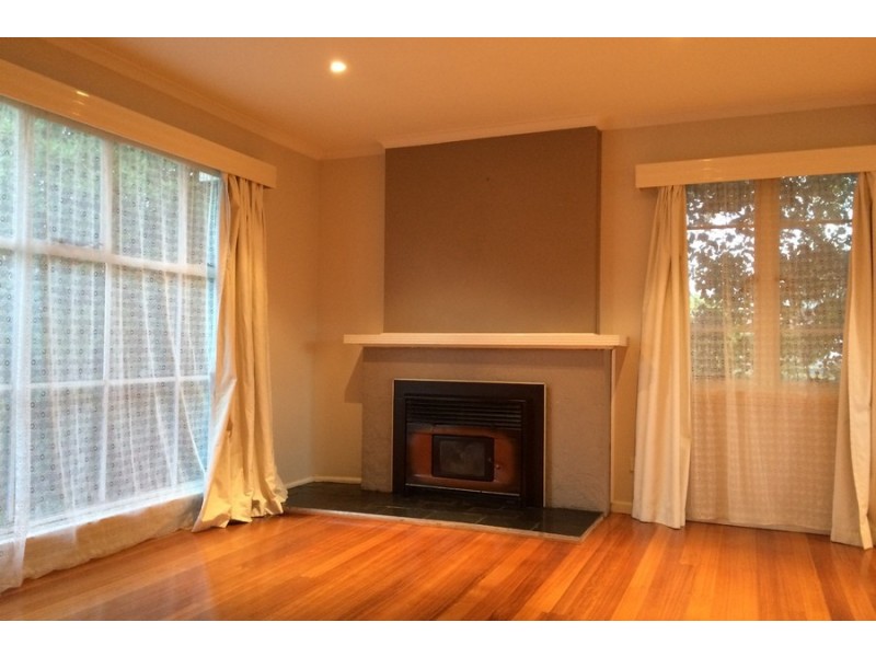 3 Illawara Road, Glenorchy TAS 7010