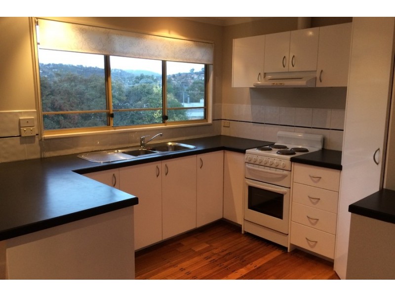 3 Illawara Road, Glenorchy TAS 7010