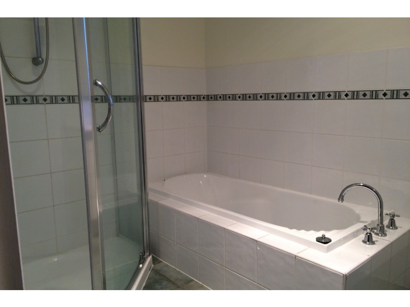 3 Illawara Road, Glenorchy TAS 7010