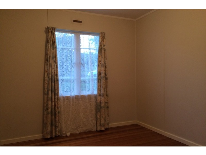 3 Illawara Road, Glenorchy TAS 7010