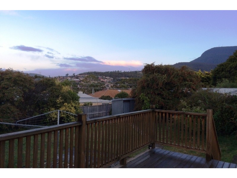 3 Illawara Road, Glenorchy TAS 7010