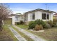 123 Allunga Road, Chigwell TAS 7011
