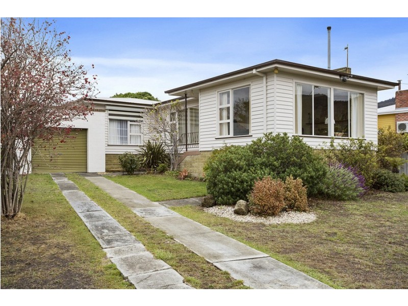 123 Allunga Road, Chigwell TAS 7011