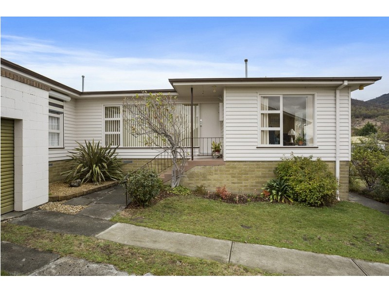123 Allunga Road, Chigwell TAS 7011