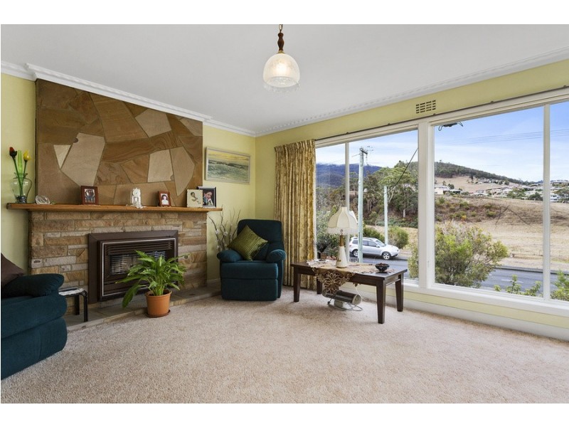 123 Allunga Road, Chigwell TAS 7011