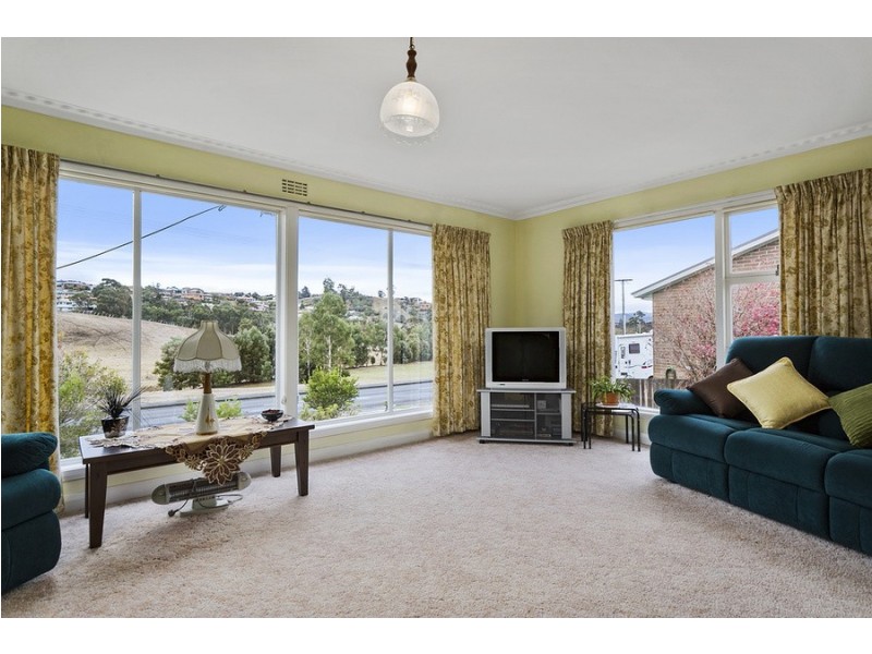 123 Allunga Road, Chigwell TAS 7011