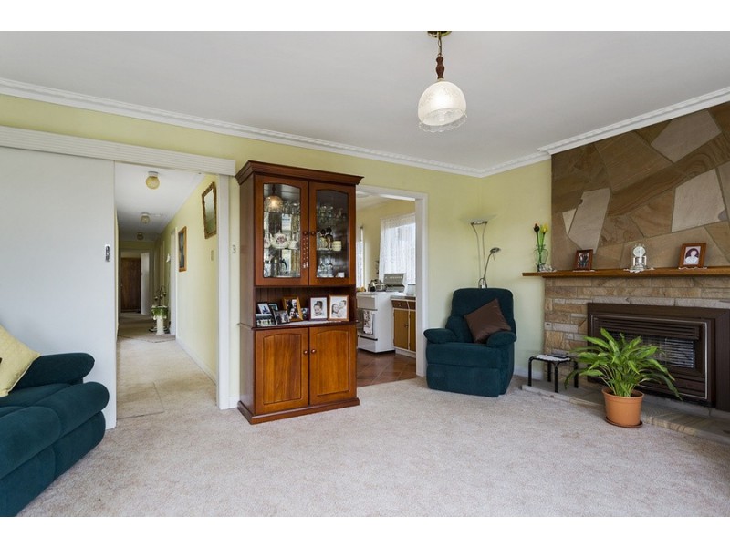 123 Allunga Road, Chigwell TAS 7011