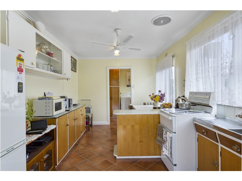 123 Allunga Road, Chigwell TAS 7011