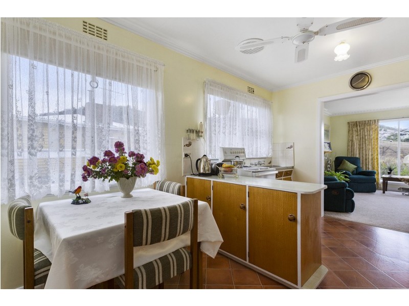 123 Allunga Road, Chigwell TAS 7011